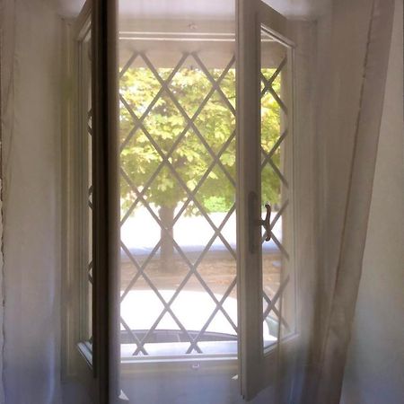 Acqua D'Orcio Appartement Reggio nell'Emilia Buitenkant foto